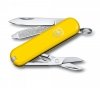 Scyzoryk Victorinox Classic Sd 0.6223.8g